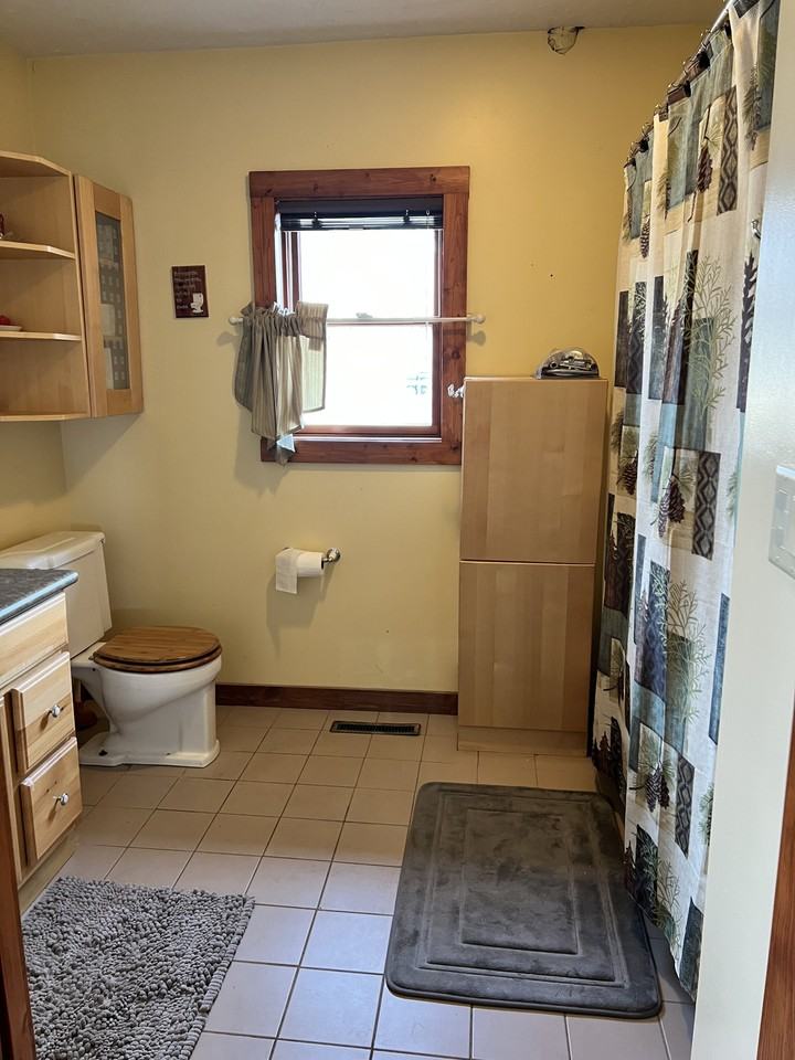 29850 Glader Blvd #NA - Photo 6 of 13