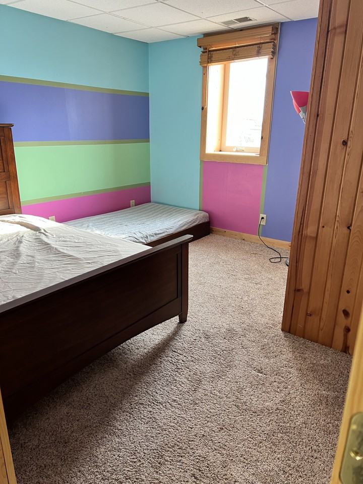 29850 Glader Blvd #NA - Photo 7 of 13