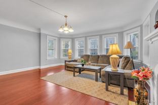 6323 N Francisco Ave #1 - Photo 1 of 1