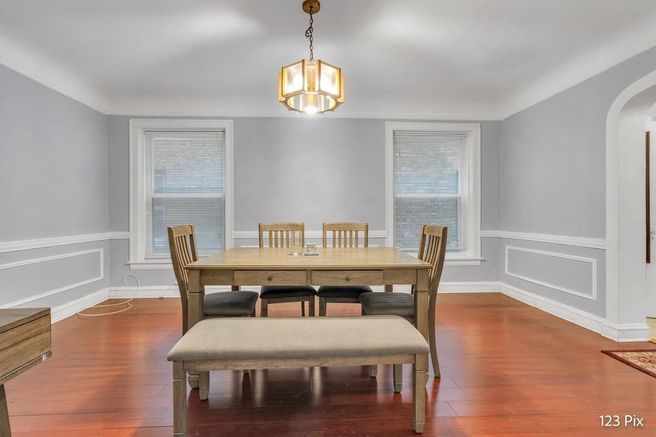 6323 N Francisco Ave #1 - Photo 7 of 13
