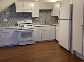 featured image of 603 Mccarthy St #NA