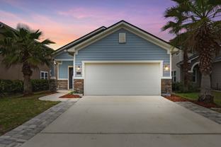 315 Heron Landing Rd #NA - Photo 1 of 1