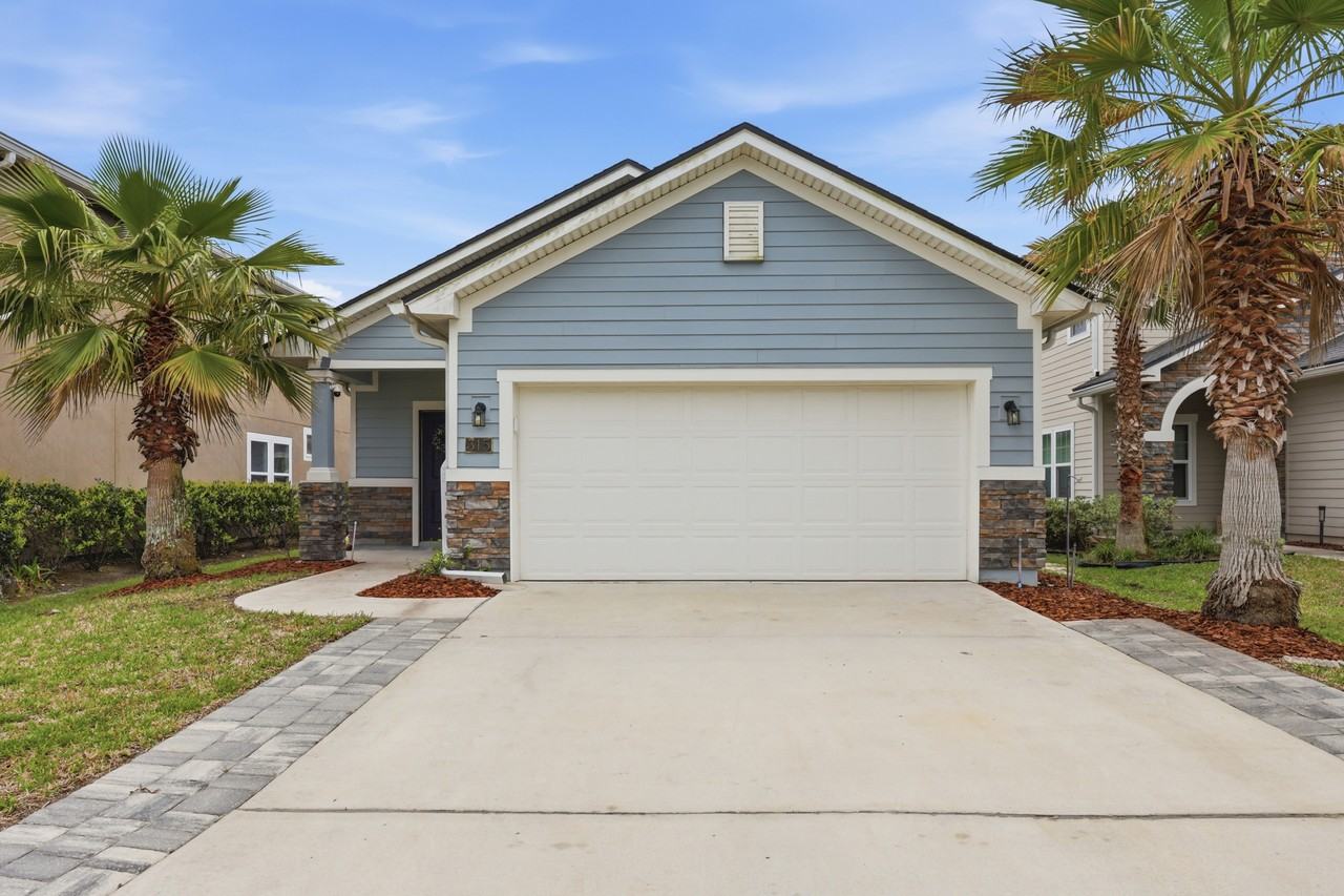 315 Heron Landing Rd #NA - Photo 2 of 50