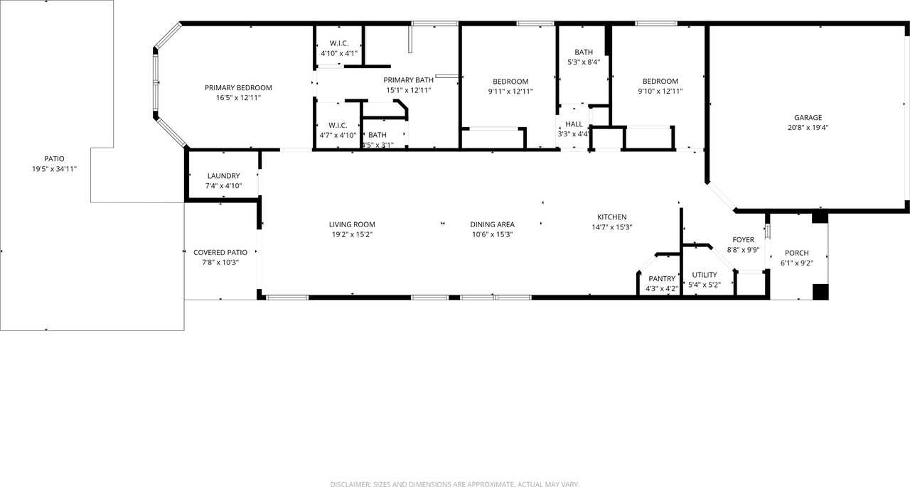 315 Heron Landing Rd #NA - Photo 3 of 50