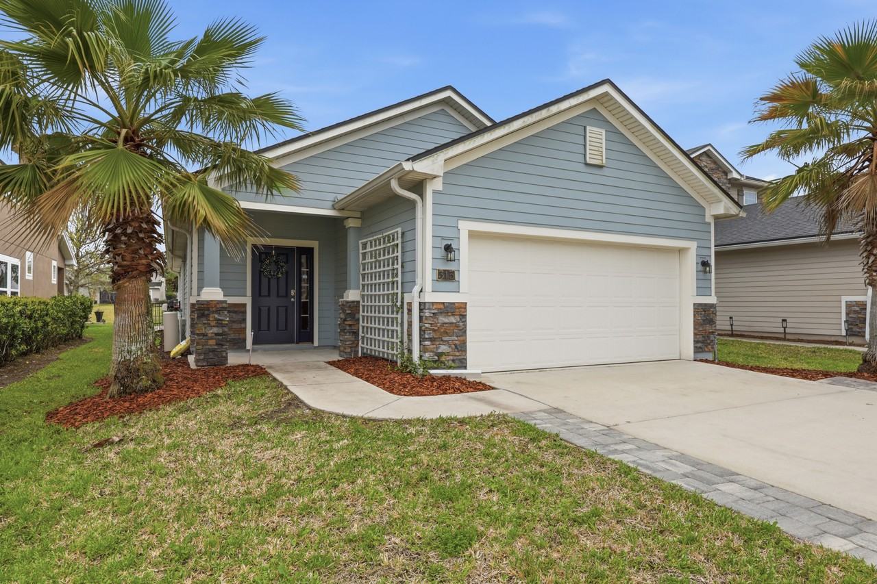 315 Heron Landing Rd #NA - Photo 4 of 50