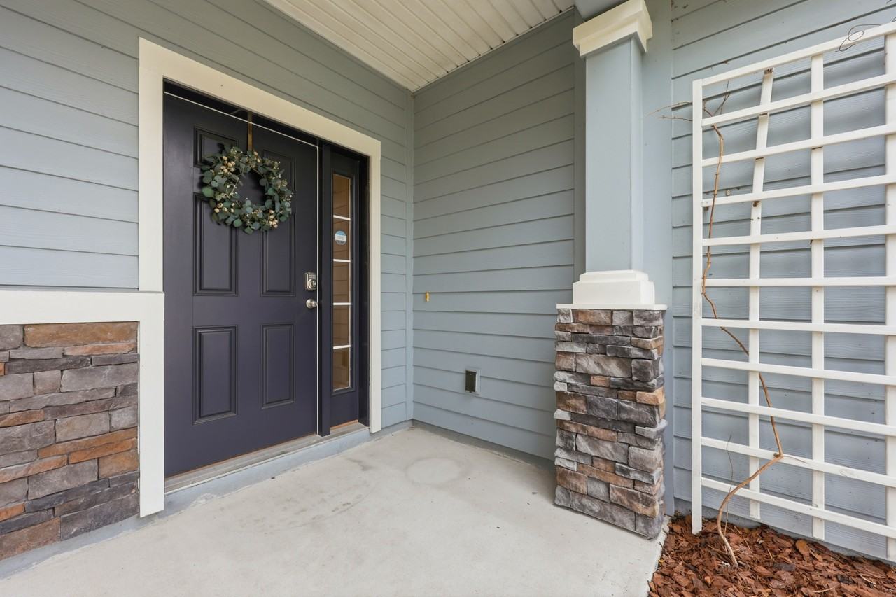 315 Heron Landing Rd #NA - Photo 5 of 50