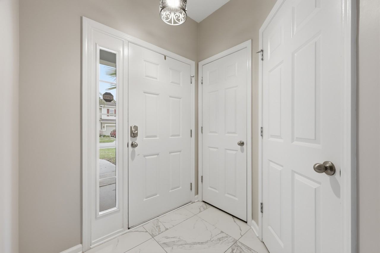 315 Heron Landing Rd #NA - Photo 6 of 50