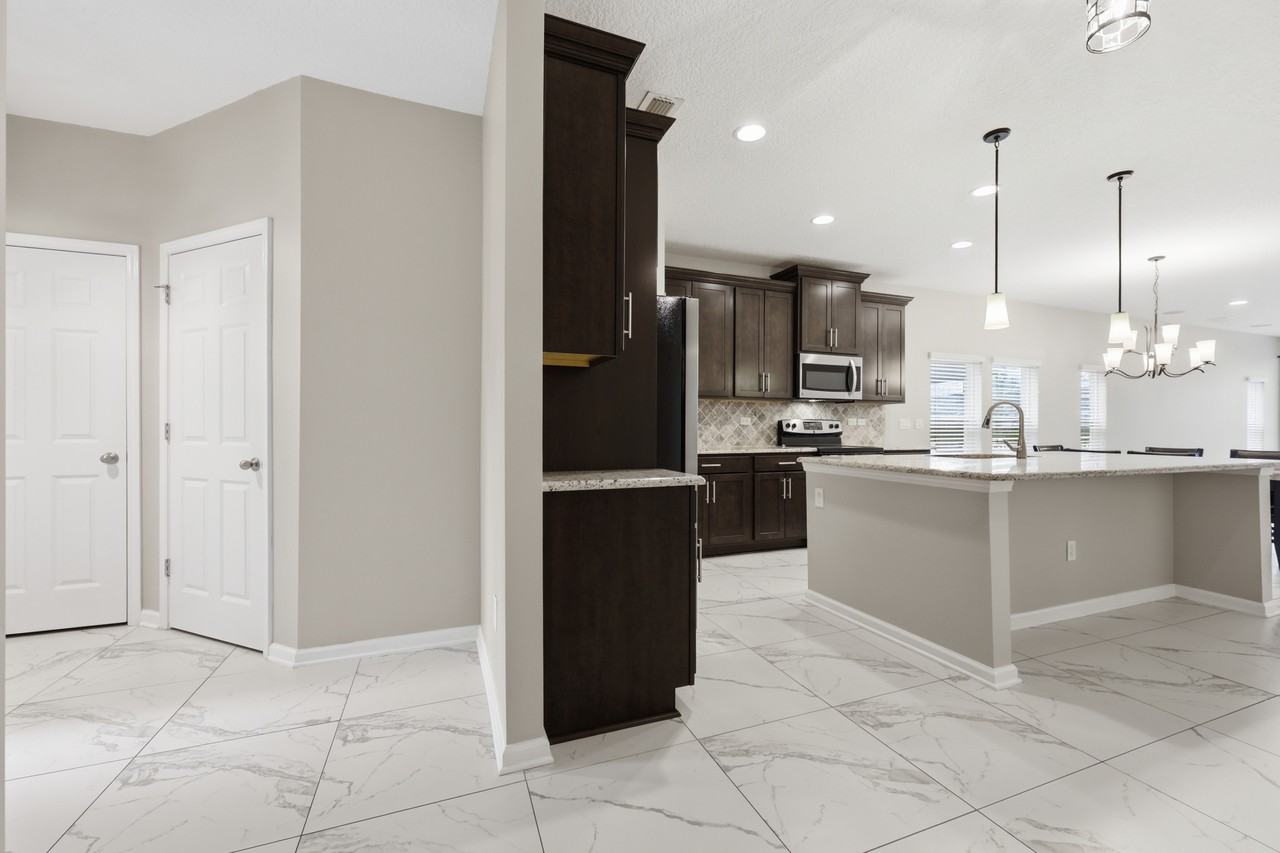 315 Heron Landing Rd #NA - Photo 7 of 50