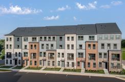 14543 George Carter Way #161 - Photo 1 of 1