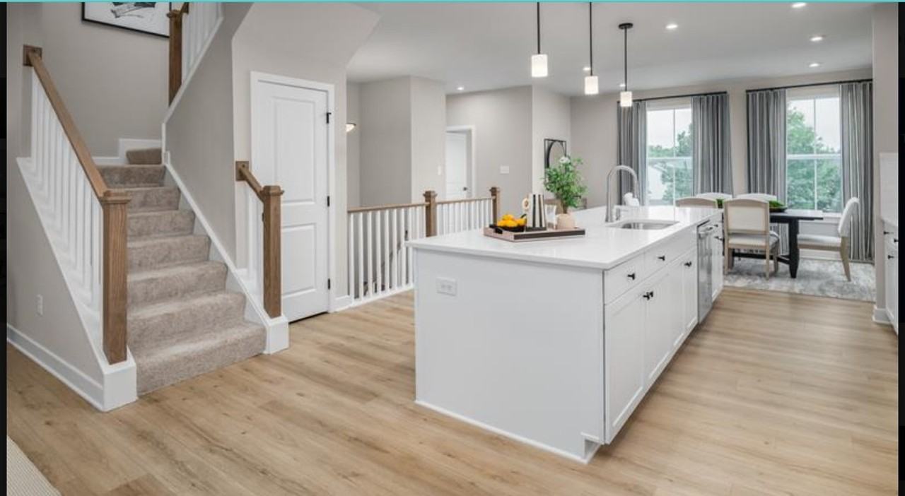 14543 George Carter Way #161 - Photo 3 of 15