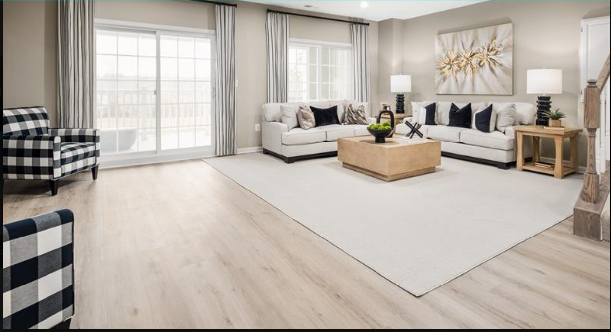 14543 George Carter Way #161 - Photo 4 of 15