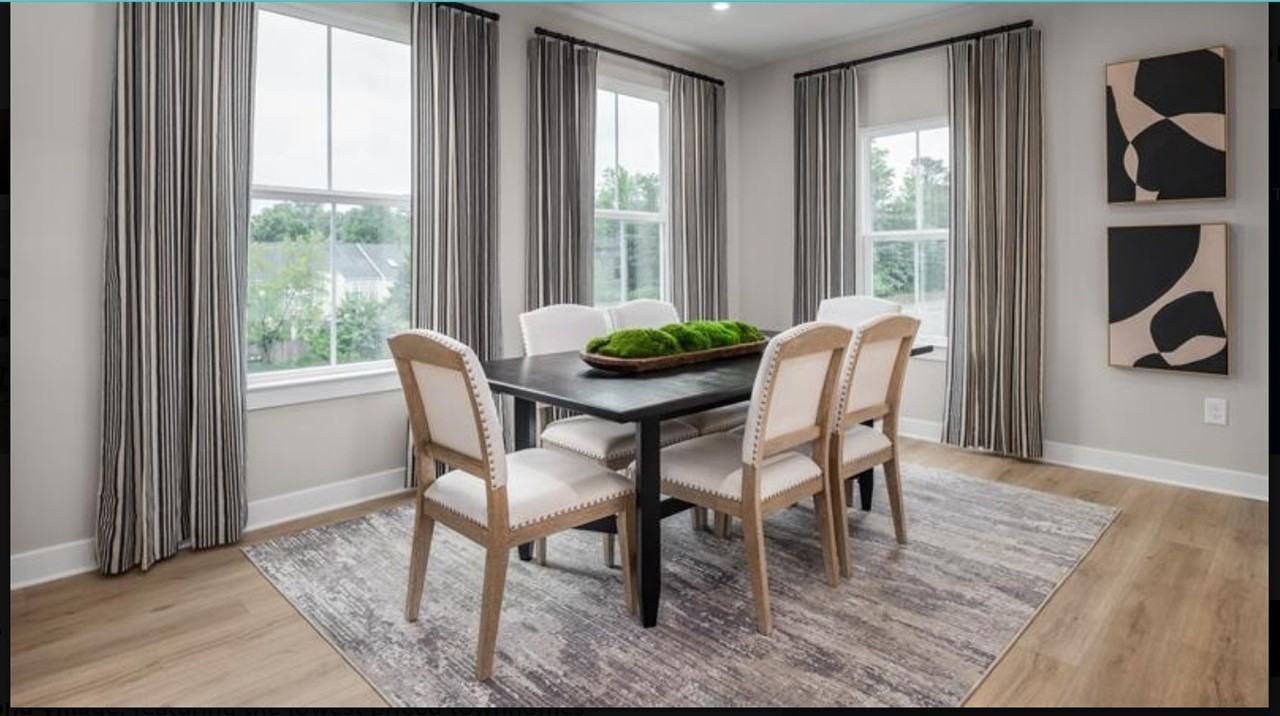 14543 George Carter Way #161 - Photo 5 of 15