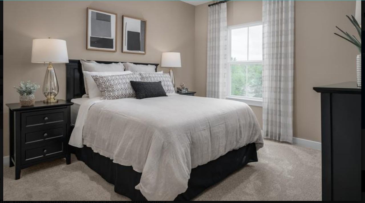 14543 George Carter Way #161 - Photo 6 of 15