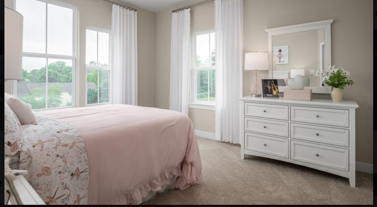 14543 George Carter Way #161 - Photo 7 of 15