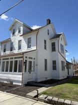 1916 Washington Ave #NA - Photo 1 of 1