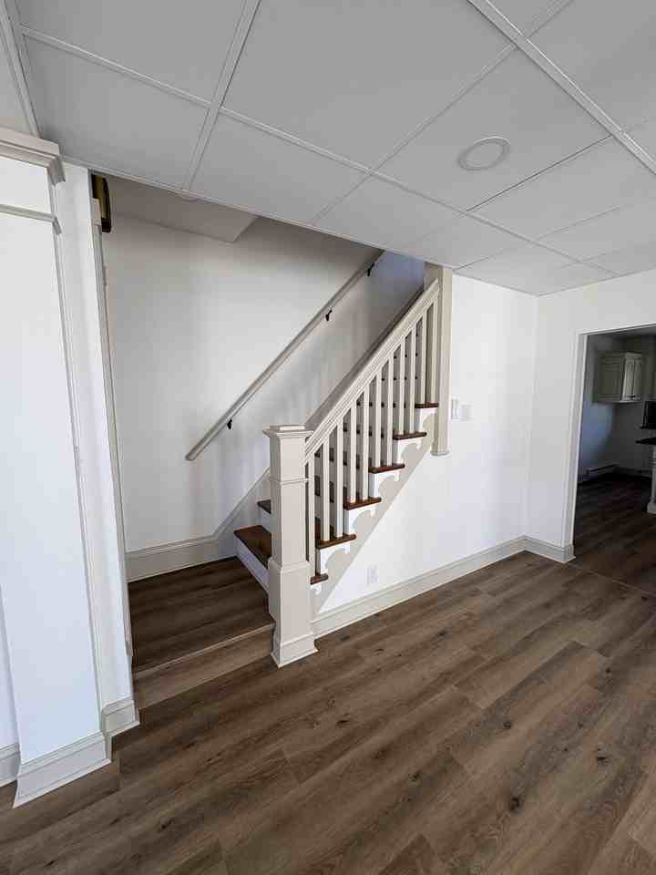 1916 Washington Ave #NA - Photo 4 of 41