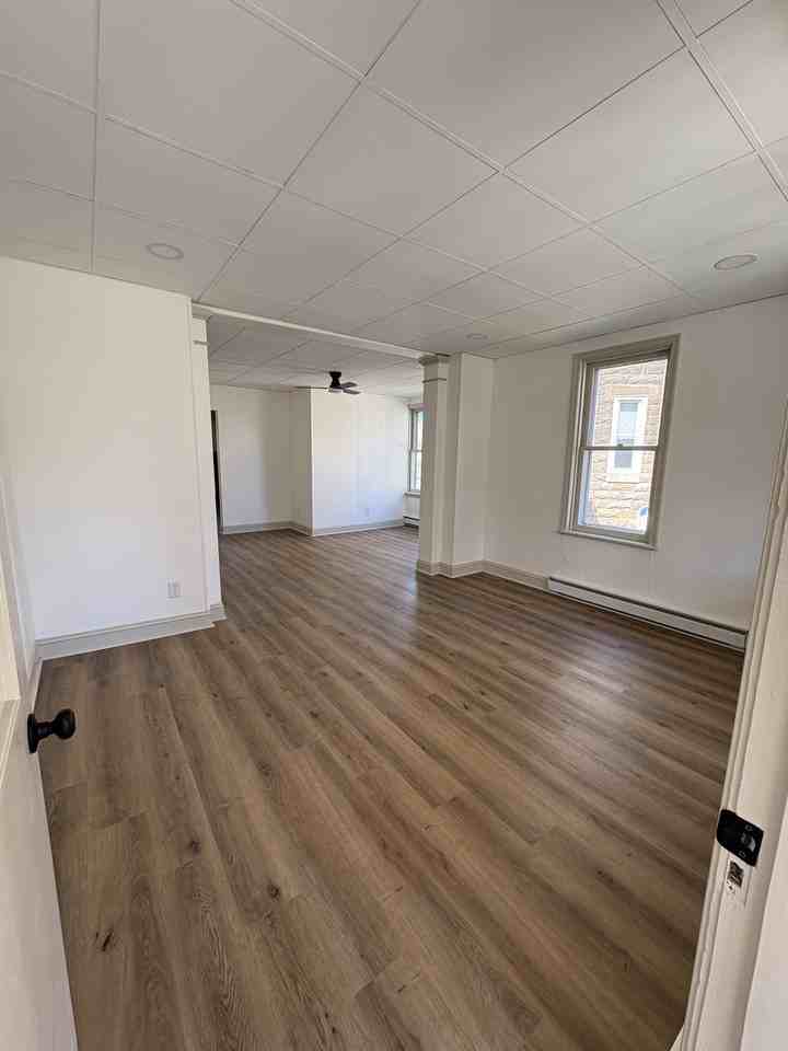 1916 Washington Ave #NA - Photo 5 of 41