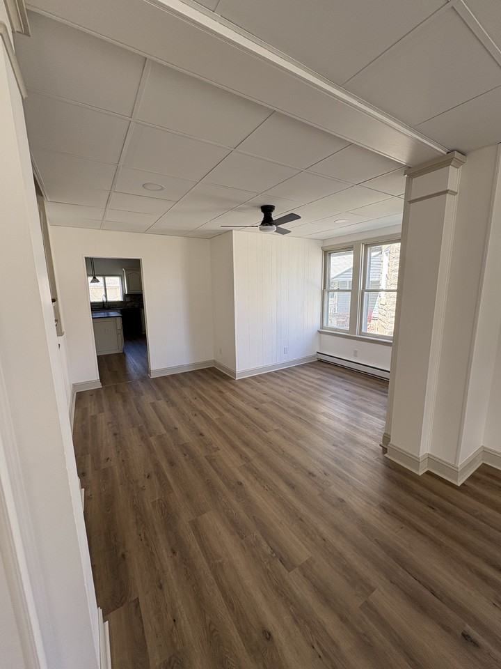 1916 Washington Ave #NA - Photo 6 of 41