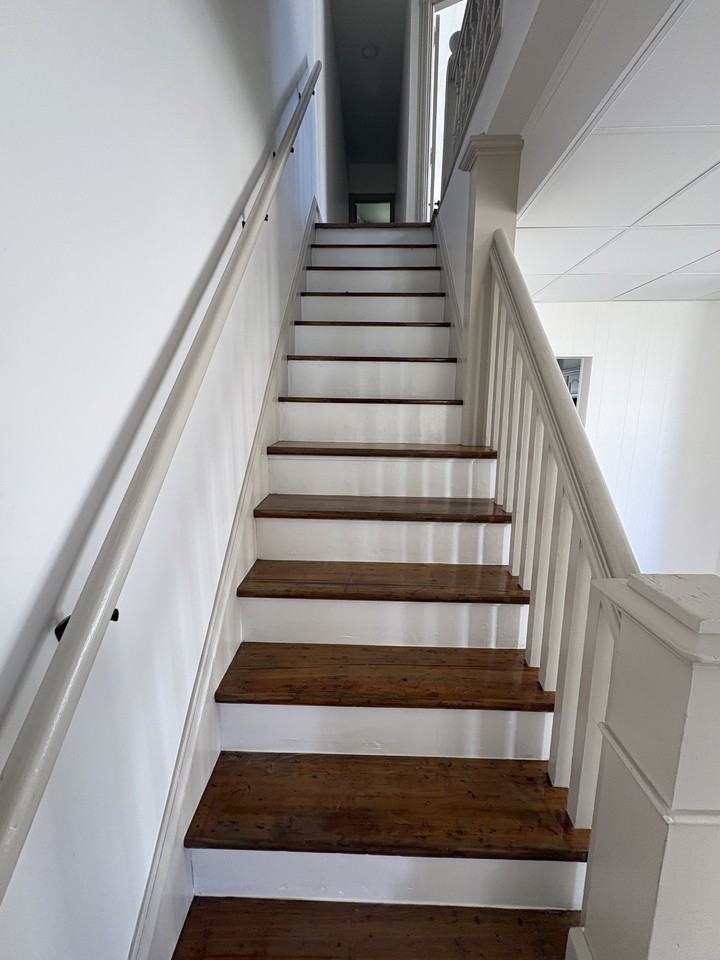 1916 Washington Ave #NA - Photo 7 of 41