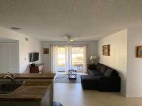 2202 Arbour Walk Cir #2114 - Photo 1 of 1