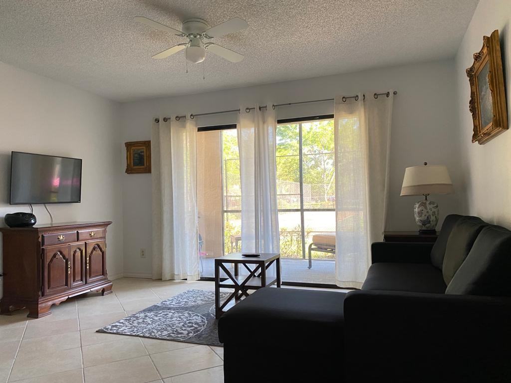 2202 Arbour Walk Cir #2114 - Photo 2 of 18