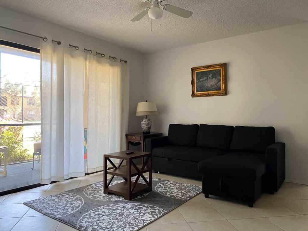 2202 Arbour Walk Cir #2114 - Photo 3 of 18