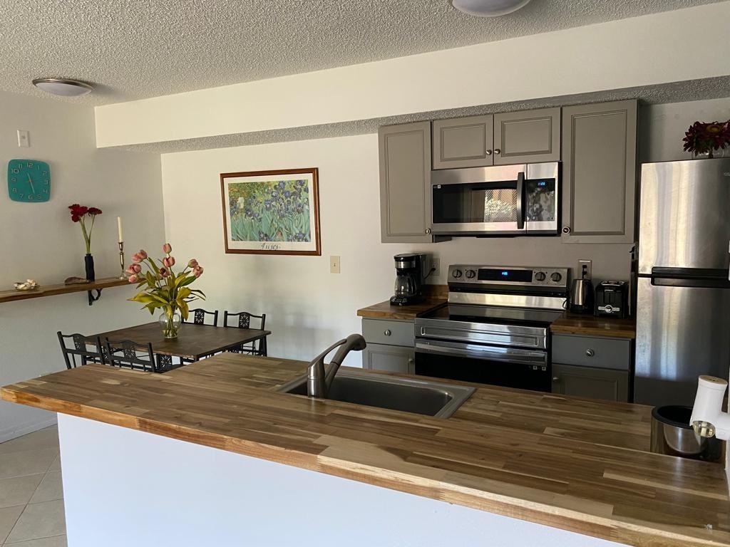 2202 Arbour Walk Cir #2114 - Photo 5 of 18