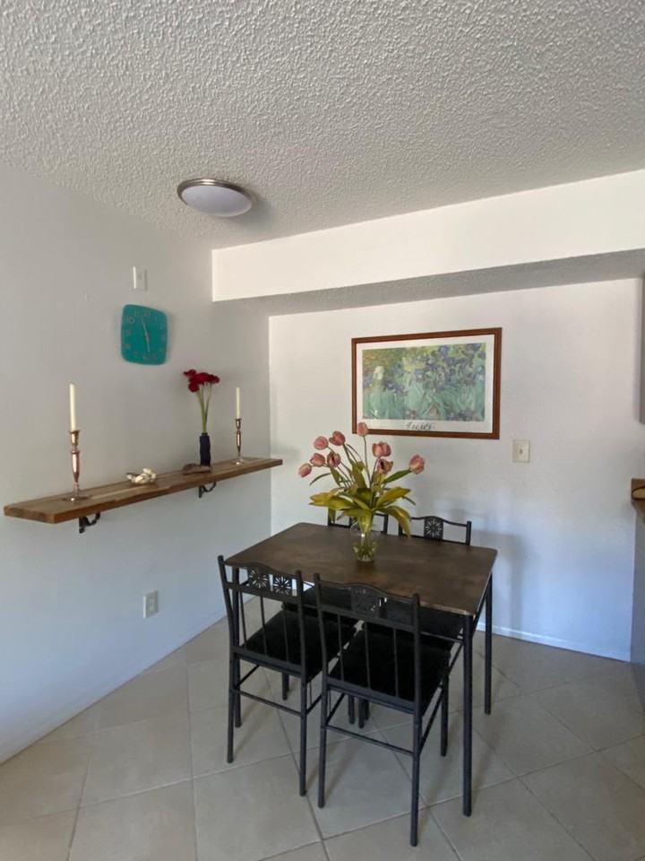 2202 Arbour Walk Cir #2114 - Photo 6 of 18