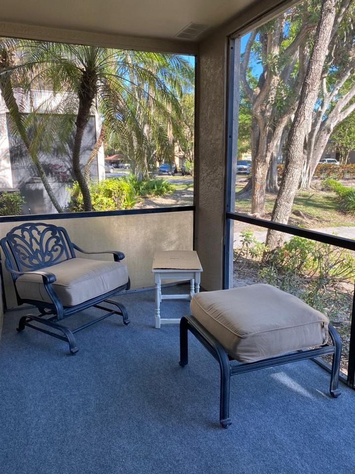 2202 Arbour Walk Cir #2114 - Photo 7 of 18