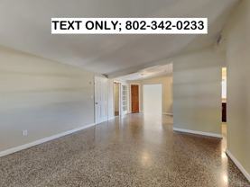 2239 Curtis Dr S #NA - Photo 1 of 1