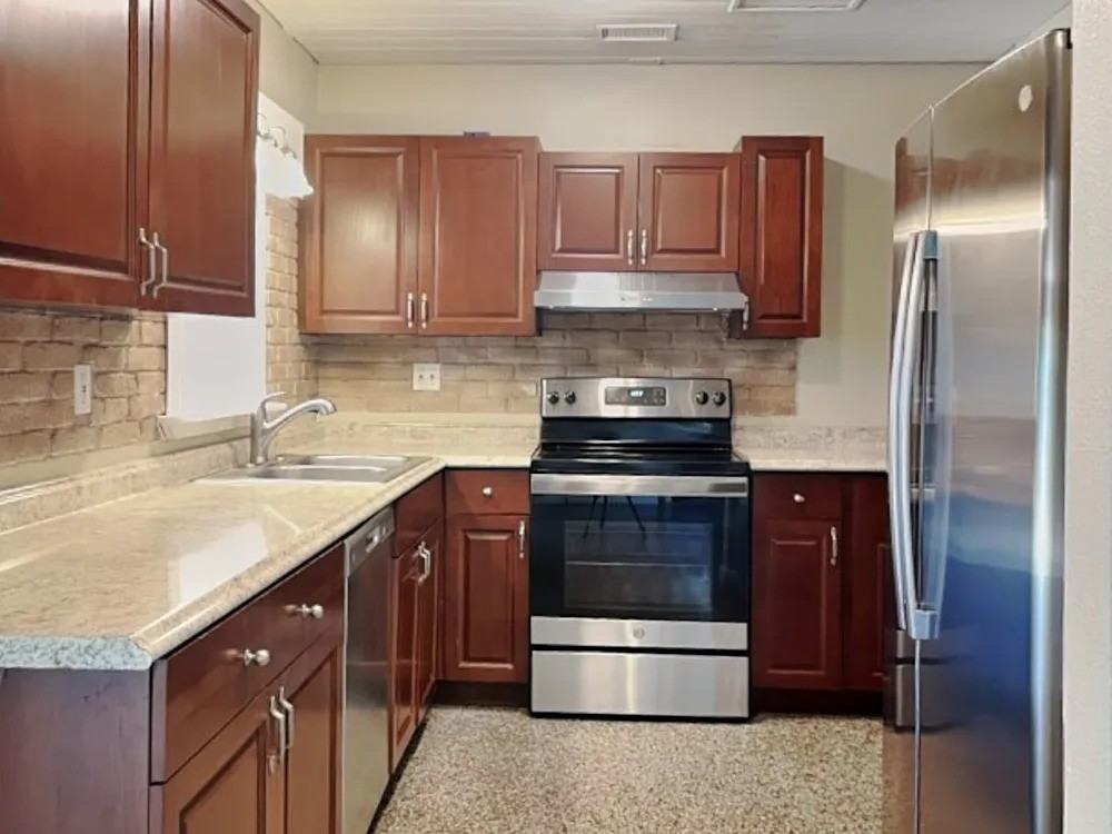 2239 Curtis Dr S #NA - Photo 2 of 7