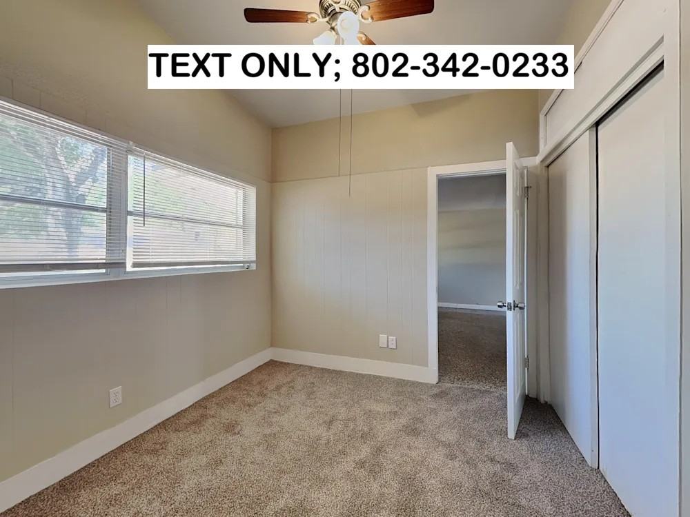 2239 Curtis Dr S #NA - Photo 3 of 7