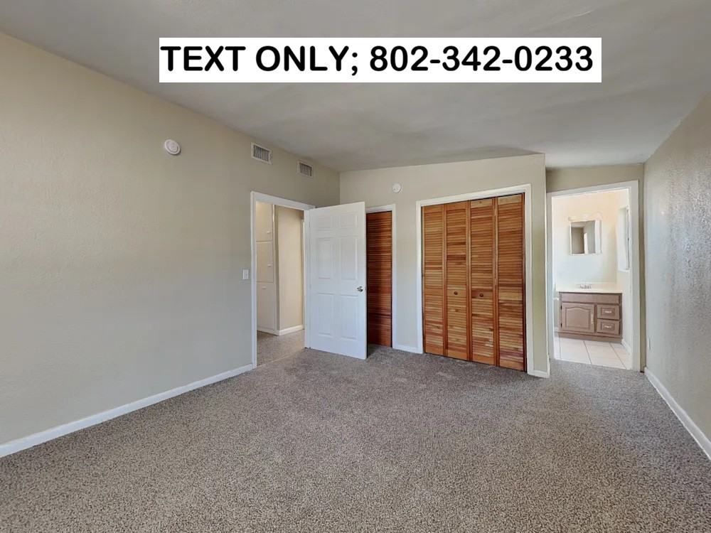 2239 Curtis Dr S #NA - Photo 7 of 7