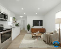 701 W Plaza Pl #B - Photo 1 of 1