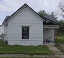 featured image of 1023 Emmons St #NA