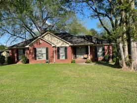 263 Naugher Rd #NA - Photo 1 of 1