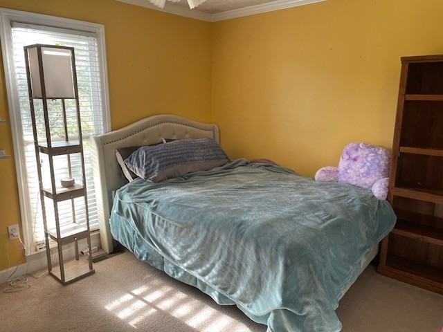 263 Naugher Rd #NA - Photo 2 of 9