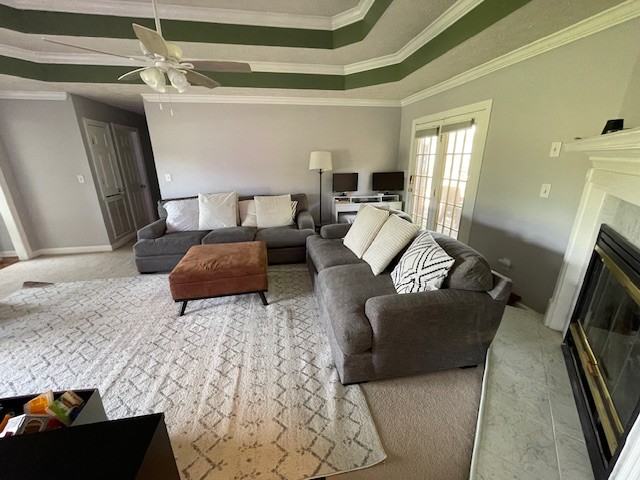 263 Naugher Rd #NA - Photo 3 of 9