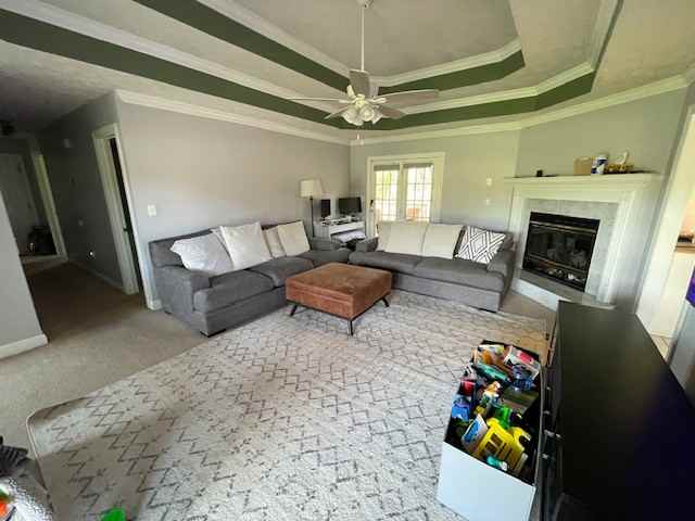 263 Naugher Rd #NA - Photo 4 of 9