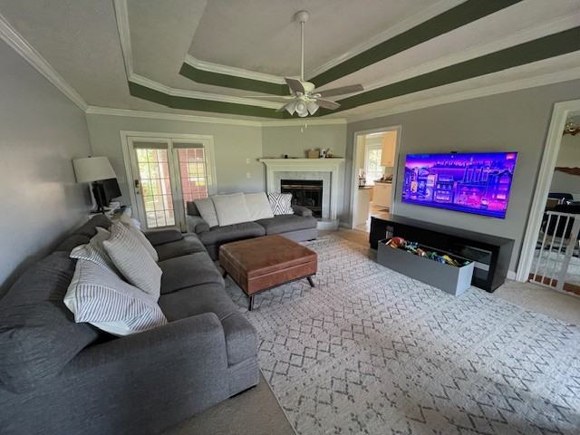 263 Naugher Rd #NA - Photo 5 of 9