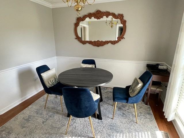 263 Naugher Rd #NA - Photo 6 of 9