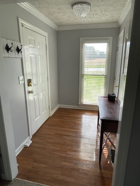 263 Naugher Rd #NA - Photo 7 of 9