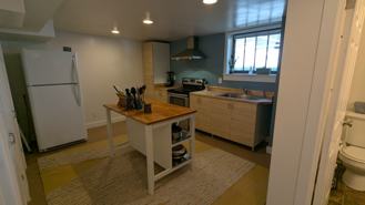 5608 Brooklyn Ave Ne #NA - Photo 1 of 1