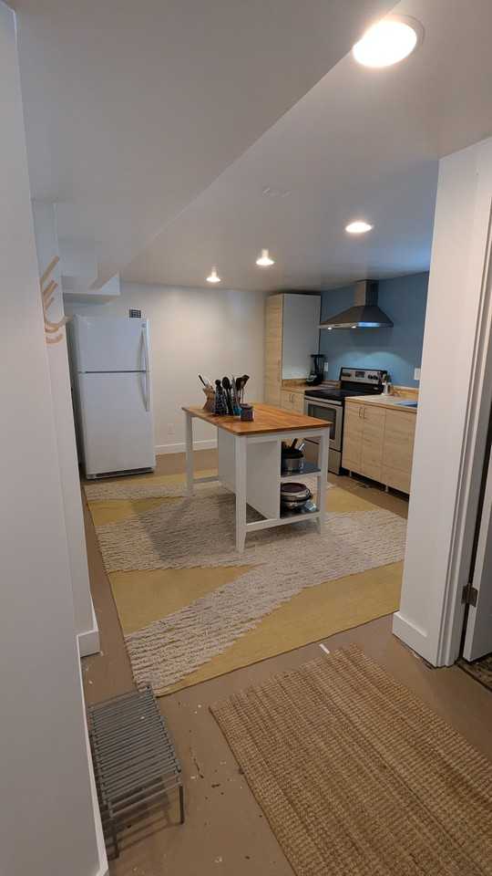 5608 Brooklyn Ave Ne #NA - Photo 4 of 10