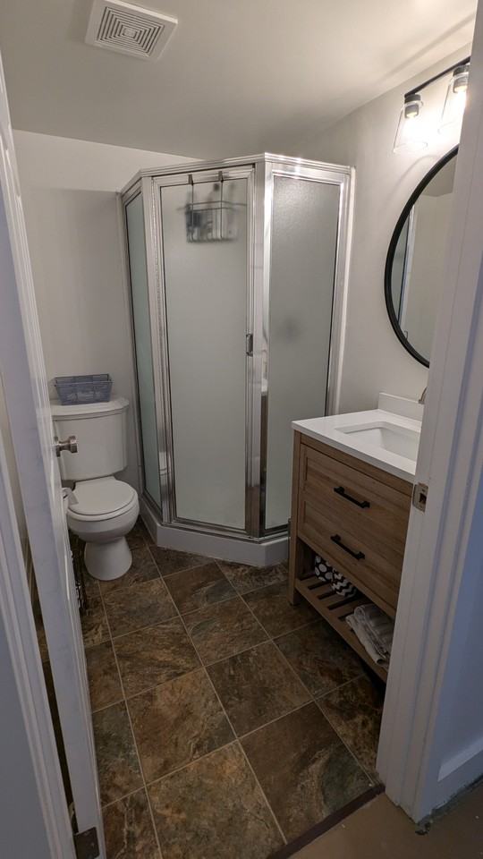 5608 Brooklyn Ave Ne #NA - Photo 5 of 10