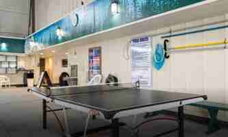 featured image of 439 Ala Wai Blvd #109