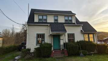 featured image of 7459 Seneca Rd N #NA