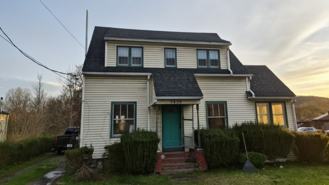 7459 Seneca Rd N #NA - Photo 1 of 1