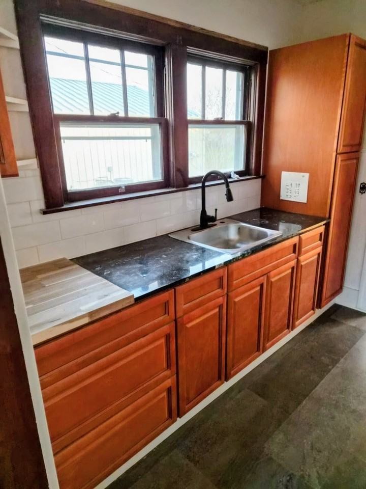 7459 Seneca Rd N #NA - Photo 2 of 16