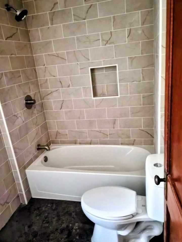 7459 Seneca Rd N #NA - Photo 3 of 16